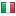 massimilianopadovan.com server is located in Italy